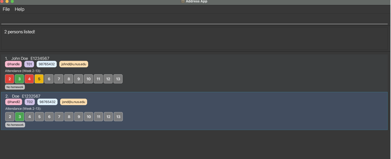 SoCTAssist